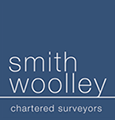Smith-Woolley's Logo